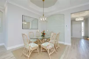 25060 Spartina Dr, Venice, FL 34293 - Photo 19