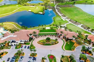 25060 Spartina Dr, Venice, FL 34293 - Photo 71