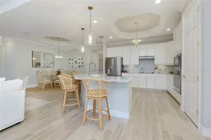 25060 Spartina Dr, Venice, FL 34293 - Photo 13