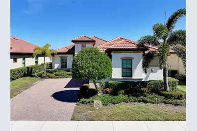 25060 Spartina Drive, Venice, FL 34293 - Photo 65