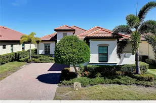 25060 Spartina Dr, Venice, FL 34293 - Photo 65