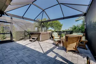 25060 Spartina Dr, Venice, FL 34293 - Photo 59