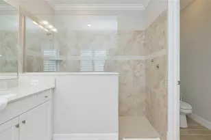 25060 Spartina Dr, Venice, FL 34293 - Photo 35