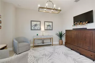 25060 Spartina Dr, Venice, FL 34293 - Photo 9