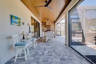 25060 Spartina Dr, Venice, FL 34293 - Photo 51
