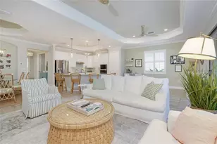 25060 Spartina Dr, Venice, FL 34293 - Photo 21