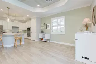 25060 Spartina Dr, Venice, FL 34293 - Photo 25