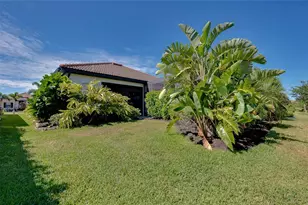 25060 Spartina Dr, Venice, FL 34293 - Photo 61
