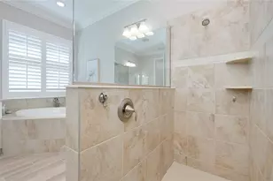 25060 Spartina Dr, Venice, FL 34293 - Photo 37