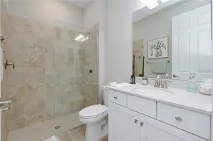 25060 Spartina Dr, Venice, FL 34293 - Photo 41