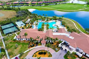 25060 Spartina Dr, Venice, FL 34293 - Photo 69
