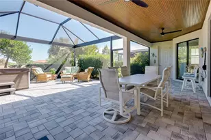 25060 Spartina Dr, Venice, FL 34293 - Photo 47