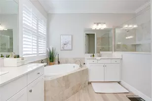 25060 Spartina Dr, Venice, FL 34293 - Photo 33