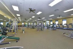 25060 Spartina Dr, Venice, FL 34293 - Photo 77