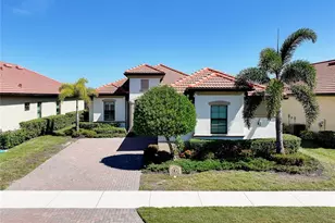 25060 Spartina Dr, Venice, FL 34293 - Photo 3