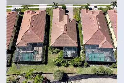 25060 Spartina Drive, Venice, FL 34293 - Photo 69