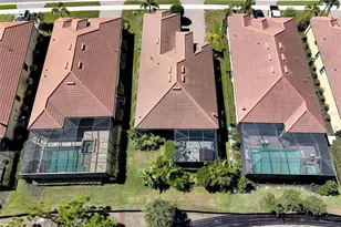 25060 Spartina Dr, Venice, FL 34293 - Photo 69