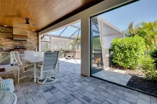 25060 Spartina Dr, Venice, FL 34293 - Photo 53