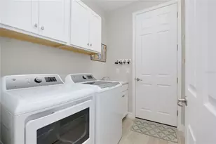 25060 Spartina Dr, Venice, FL 34293 - Photo 39
