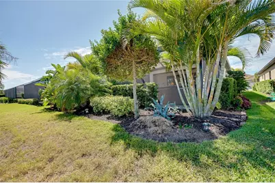 25060 Spartina Drive, Venice, FL 34293 - Photo 63