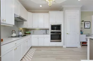 25060 Spartina Dr, Venice, FL 34293 - Photo 17