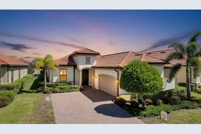 25060 Spartina Drive, Venice, FL 34293 - Photo 1