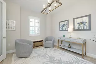 25060 Spartina Dr, Venice, FL 34293 - Photo 45