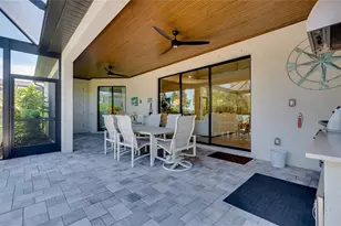 25060 Spartina Dr, Venice, FL 34293 - Photo 49