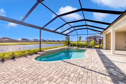 12655 Wellen Golf Street, Venice, FL 34293 - Photo 49