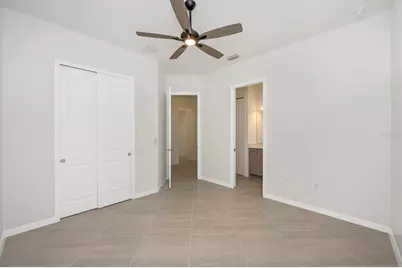 12655 Wellen Golf Street, Venice, FL 34293 - Photo 35