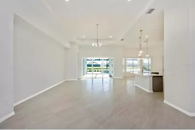 12655 Wellen Golf Street, Venice, FL 34293 - Photo 11