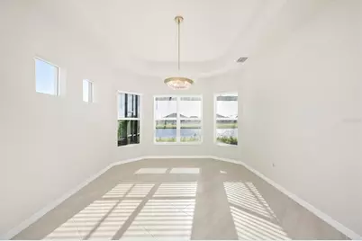 12655 Wellen Golf Street, Venice, FL 34293 - Photo 25