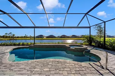 12655 Wellen Golf Street, Venice, FL 34293 - Photo 53