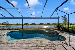 12655 Wellen Golf St, Venice, FL 34293 - Photo 53