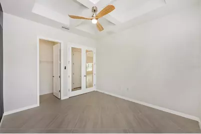 12655 Wellen Golf Street, Venice, FL 34293 - Photo 43
