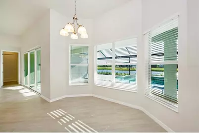 12655 Wellen Golf Street, Venice, FL 34293 - Photo 23