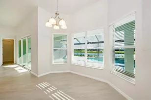 12655 Wellen Golf St, Venice, FL 34293 - Photo 23