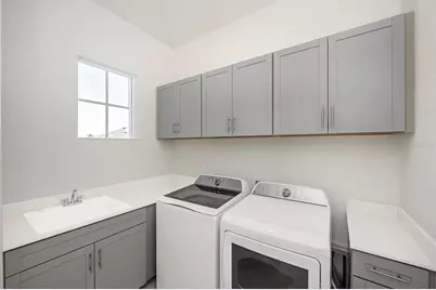 12655 Wellen Golf Street, Venice, FL 34293 - Photo 45