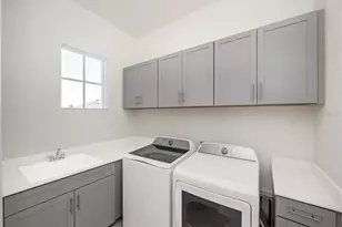 12655 Wellen Golf St, Venice, FL 34293 - Photo 45