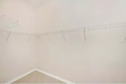 12655 Wellen Golf Street, Venice, FL 34293 - Photo 29