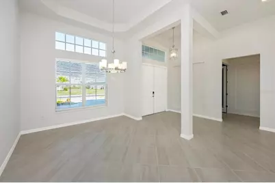 12655 Wellen Golf Street, Venice, FL 34293 - Photo 7