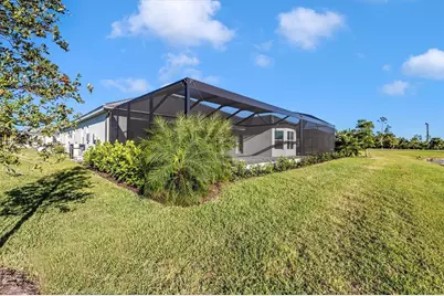 12655 Wellen Golf Street, Venice, FL 34293 - Photo 55
