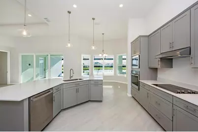 12655 Wellen Golf Street, Venice, FL 34293 - Photo 19