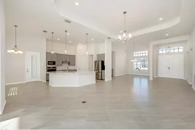 12655 Wellen Golf Street, Venice, FL 34293 - Photo 15