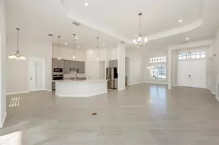 12655 Wellen Golf St, Venice, FL 34293 - Photo 15