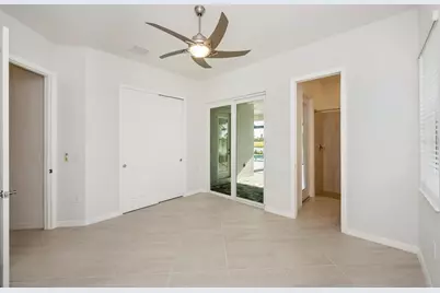 12655 Wellen Golf Street, Venice, FL 34293 - Photo 37