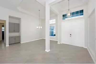 12655 Wellen Golf Street, Venice, FL 34293 - Photo 5