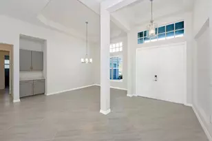 12655 Wellen Golf St, Venice, FL 34293 - Photo 5