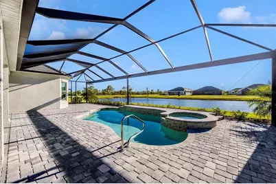 12655 Wellen Golf Street, Venice, FL 34293 - Photo 51