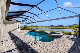 12655 Wellen Golf St, Venice, FL 34293 - Photo 51
